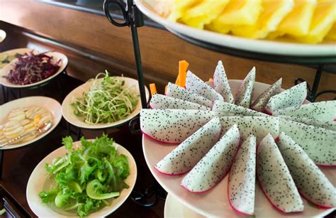 food addiction treatment thailand.